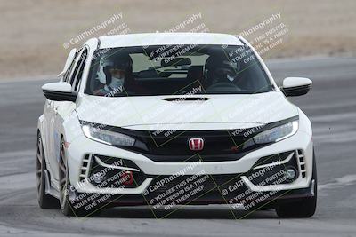 media/Jan-03-2026-SCCA SD (Sat) [[c9b9d14034]]/2-Intermediate Group/Session 2 (Turn 10)/